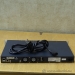 Juniper Networks EX2200 24 Port Ethernet Switch